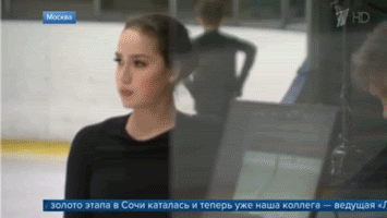 https://upforme.ru/uploads/0018/4f/e9/3/t568088.gif
