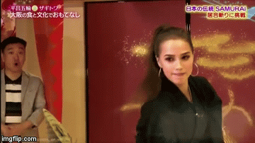 https://upforme.ru/uploads/0018/4f/e9/3/t59080.gif