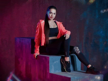 https://upforme.ru/uploads/0018/4f/e9/3/t59237.gif