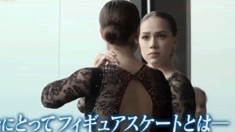 https://upforme.ru/uploads/0018/4f/e9/3/t60024.gif