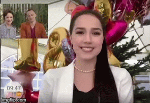 https://upforme.ru/uploads/0018/4f/e9/3/t600899.gif