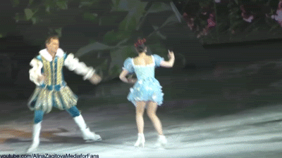https://upforme.ru/uploads/0018/4f/e9/3/t605497.gif
