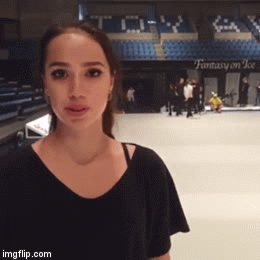 https://upforme.ru/uploads/0018/4f/e9/3/t60572.gif