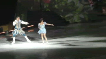 https://upforme.ru/uploads/0018/4f/e9/3/t606874.gif