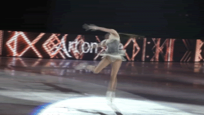 https://upforme.ru/uploads/0018/4f/e9/3/t60755.gif