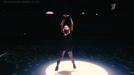 https://upforme.ru/uploads/0018/4f/e9/3/t609085.gif