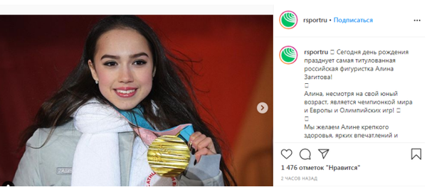 https://upforme.ru/uploads/0018/4f/e9/3/t610401.png