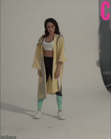 https://upforme.ru/uploads/0018/4f/e9/3/t628204.gif