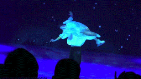 https://upforme.ru/uploads/0018/4f/e9/3/t628806.gif
