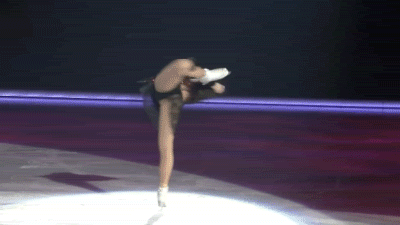 https://upforme.ru/uploads/0018/4f/e9/3/t63828.gif