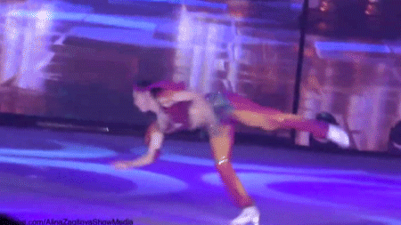 https://upforme.ru/uploads/0018/4f/e9/3/t642040.gif