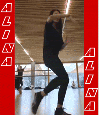 https://upforme.ru/uploads/0018/4f/e9/3/t64763.gif