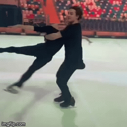 https://upforme.ru/uploads/0018/4f/e9/3/t651091.gif