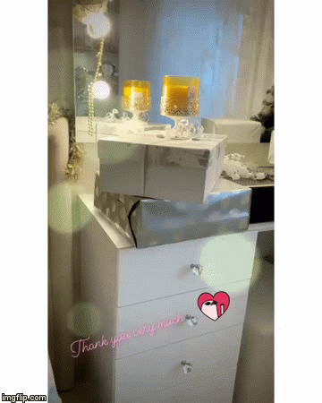 https://upforme.ru/uploads/0018/4f/e9/3/t65310.gif