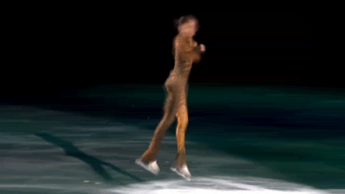 https://upforme.ru/uploads/0018/4f/e9/3/t65622.gif