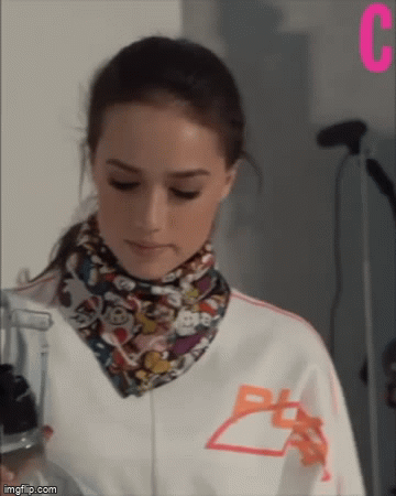 https://upforme.ru/uploads/0018/4f/e9/3/t661170.gif