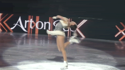 https://upforme.ru/uploads/0018/4f/e9/3/t66440.gif