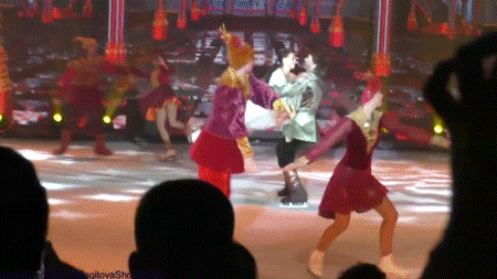https://upforme.ru/uploads/0018/4f/e9/3/t665093.gif