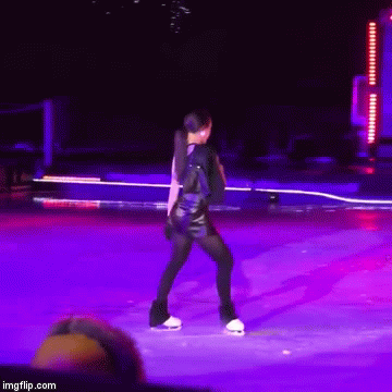https://upforme.ru/uploads/0018/4f/e9/3/t67592.gif