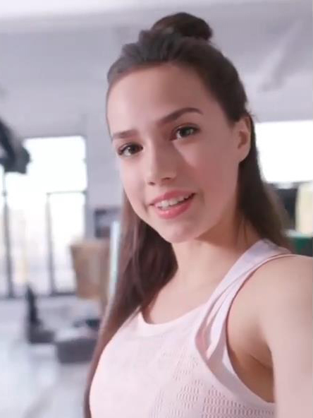 https://upforme.ru/uploads/0018/4f/e9/3/t67725.jpg