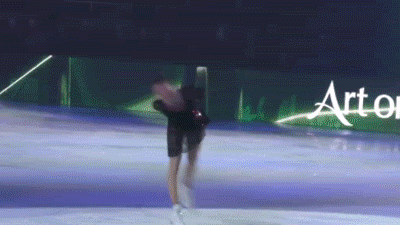 https://upforme.ru/uploads/0018/4f/e9/3/t68108.gif