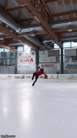 https://upforme.ru/uploads/0018/4f/e9/3/t681572.gif