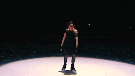 https://upforme.ru/uploads/0018/4f/e9/3/t683789.gif
