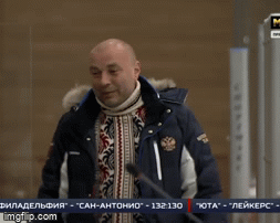 https://upforme.ru/uploads/0018/4f/e9/3/t684251.gif