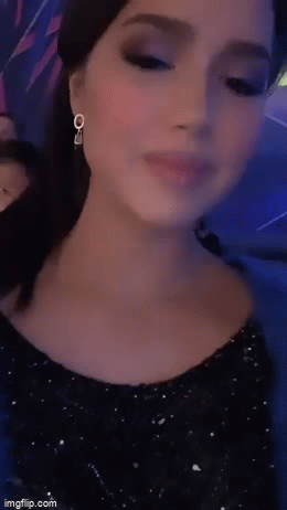 https://upforme.ru/uploads/0018/4f/e9/3/t685566.gif