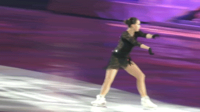 https://upforme.ru/uploads/0018/4f/e9/3/t68568.gif