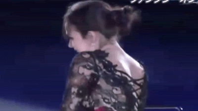 https://upforme.ru/uploads/0018/4f/e9/3/t68910.gif