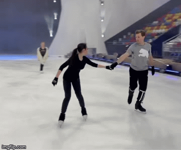 https://upforme.ru/uploads/0018/4f/e9/3/t692637.gif