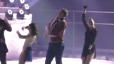 https://upforme.ru/uploads/0018/4f/e9/3/t69640.gif