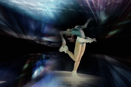 https://upforme.ru/uploads/0018/4f/e9/3/t69944.gif