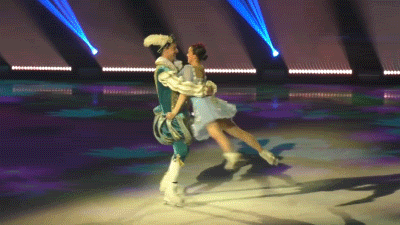 https://upforme.ru/uploads/0018/4f/e9/3/t704395.gif