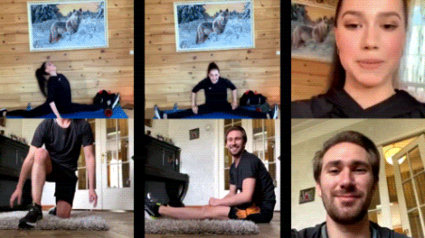 https://upforme.ru/uploads/0018/4f/e9/3/t704520.gif