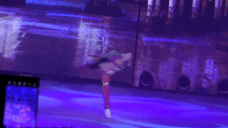 https://upforme.ru/uploads/0018/4f/e9/3/t705465.gif