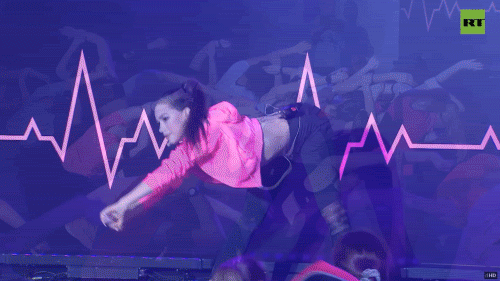 https://upforme.ru/uploads/0018/4f/e9/3/t70865.gif