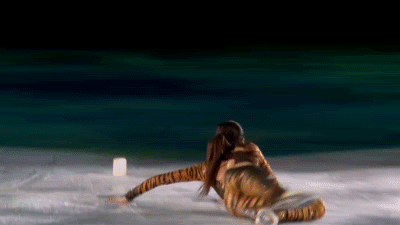 https://upforme.ru/uploads/0018/4f/e9/3/t71095.gif