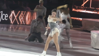 https://upforme.ru/uploads/0018/4f/e9/3/t71276.gif