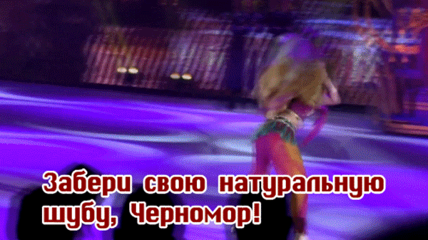 https://upforme.ru/uploads/0018/4f/e9/3/t716151.gif