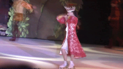 https://upforme.ru/uploads/0018/4f/e9/3/t716729.gif