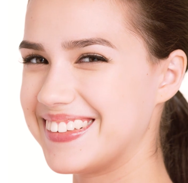 https://upforme.ru/uploads/0018/4f/e9/3/t72186.png