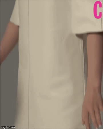 https://upforme.ru/uploads/0018/4f/e9/3/t725425.gif