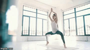 https://upforme.ru/uploads/0018/4f/e9/3/t72741.gif