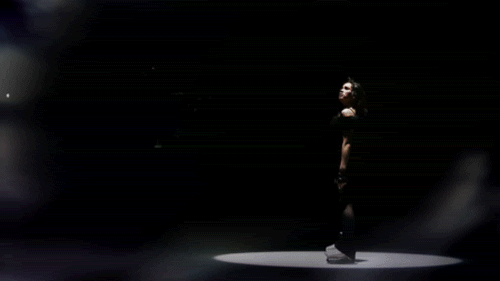 https://upforme.ru/uploads/0018/4f/e9/3/t731264.gif