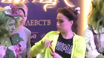 https://upforme.ru/uploads/0018/4f/e9/3/t73274.gif