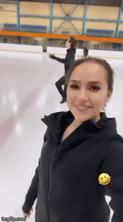 https://upforme.ru/uploads/0018/4f/e9/3/t736458.gif