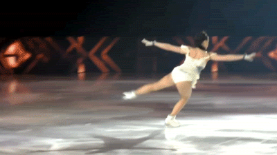 https://upforme.ru/uploads/0018/4f/e9/3/t75410.gif