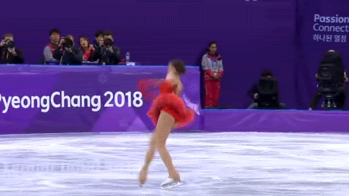 https://upforme.ru/uploads/0018/4f/e9/3/t75480.gif